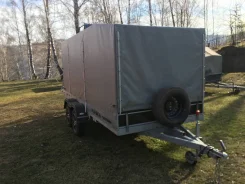 ����. �/�: 1 500���., �����: 750���. ����