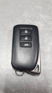  ,   lexus RX 450H/RX 200t c 2017 () +  