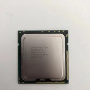 Intel Core i7-950 ����