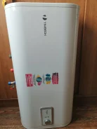Timberk. 2,00����. ����