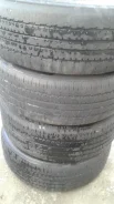 Triangle TR257. ������, 2014 ���, �/�, ����� 60�% ����
