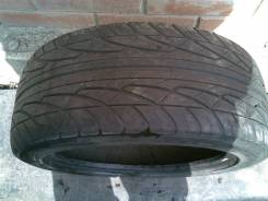 Falken Ziex ZE326. ������, �/�, ����� 50 % ����