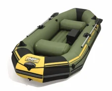 Bestway Marine Pro. ��������� ��� ��������� ����
