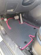     Kia Sportage (2010-2016) 