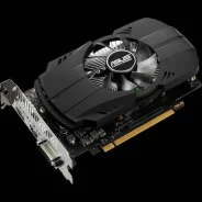 GeForce GTX 1050 Ti ����