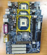 Socket 478 ����