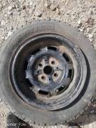 . x14", 4x108,  52,0. 