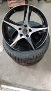 Neo TL 843. 7.0x18", 5x114.3, ET43, �� 66,1���. ����