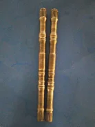 ��� ������� toyota 4341012412 ����