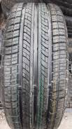 Continental ContiEcoContactEP. ������, 2002 ���, ����� ����