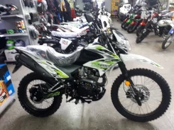 Motoland Enduro 250 LT. 250����. ��., ��������, ���, ��� �������. ��� ����� �� ������ ����