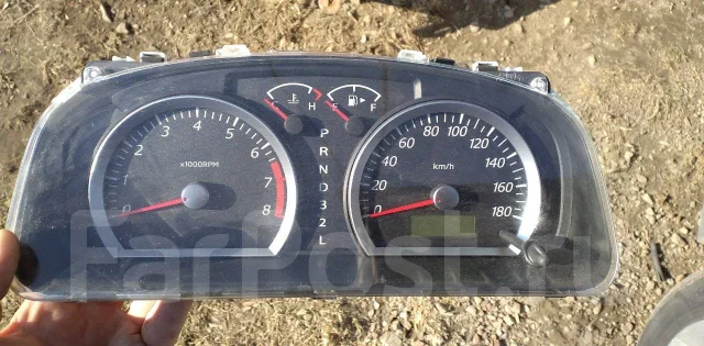 Suzuki Jimny Sierra. JB43W ����