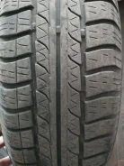 Cordiant Standart. ������, �/�, ����� 30 % ����