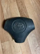 ������� ������������ � ������� ������ Toyota Corolla E12 2001-2006 451 4513002160B0 ����