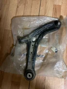 ����� ford fiesta 08- ���. ����. ����. ���� �/� 1737309 ����