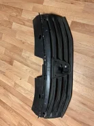 ������� ��������� RN07048GA RN07048GA ����