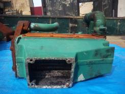 �����������. ����