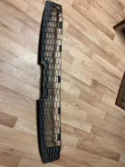 ������� � ������ ����������� �/� Mazda Mazda 6 (GG) 2002-2007 GR1A501T1C ����