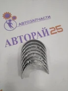����� �������� �������� STD 4JJ1 NLR85 (��������) 8973582340 8973582340 ����