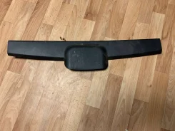 ������� ����� ��������� Mazda 3 BK 2002-2009 Mazda �/� B32H68930B02 ����