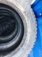 Pirelli Winter Carving. , , /,  30% 