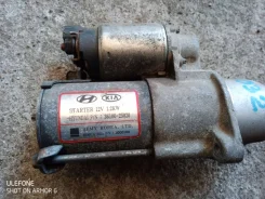������� Kia, Hyundai 36100-25020 36100-25020 ����