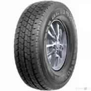 Dunlop SP LT 36. ������, ����� ����