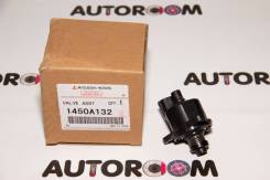    Mitsubishi 1450A132 1450A132 