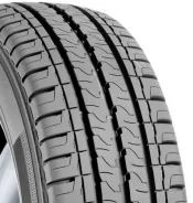 BFGoodrich Activan. ������, ����� ����