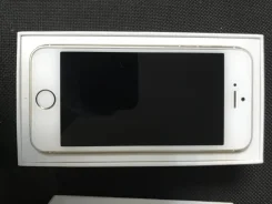 Apple iPhone 5s. �/�, ������� ����