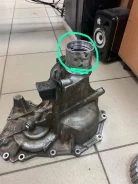 ������ �������� �/� � �������� 31331AA340 ����