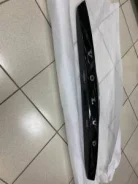����� ������ ��� ������, ������� ������ ��������� Volvo V60CC 31440807 ����