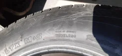 Michelin LTX M/S. ������, �/�, ����� 70�% ����