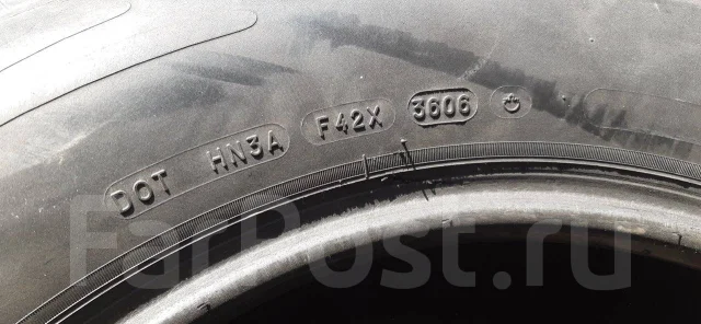 Michelin LTX M/S. ������, �/�, ����� 70 % ����