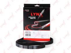 ������ ��� (���������) LYNXauto [162CL20] 162CL20 ����