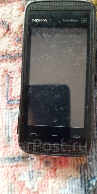 Lenovo A1010. �/� ����