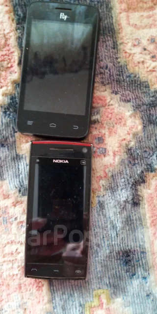 Lenovo A1010. �/� ����