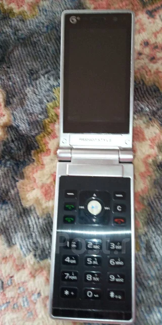 Lenovo A1010. �/� ����