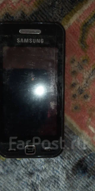 Lenovo A1010. �/� ����