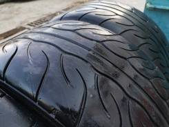 Yokohama Advan Neova AD08R. ������, 2014 ���, �/�, ����� 20 % ����