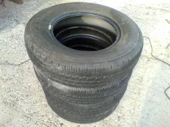 Falken Linam R51. ������, 2014 ���, �/�, ����� 10�% ����