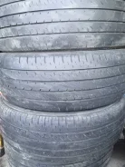 Toyo Proxes J54. ������, �/�, ����� 10�%