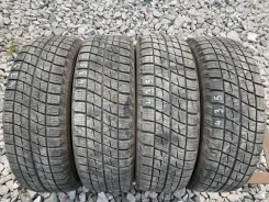 Bridgestone Ice Partner. ������, ��� �����, 2015 ���, �/�, ����� 10�%