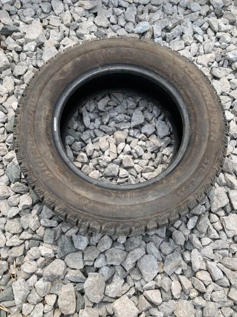 Bridgestone Ice Partner. ������, ��� �����, 2015 ���, �/�, ����� 10 % ����