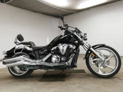 Yamaha Stryker. 1 300����. ��., ��������, ���������, ��� �������. ��� ����� �� ������� ����