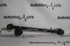 ����� ������ Subaru [20255AA301] 20255AA301 ����