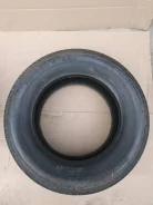 Bridgestone RD650 Steel. ������, 2010 ���, �/�, ����� 5 % ����