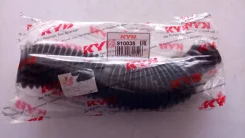 Kayaba 910038 �������� �����/��� X-Trail (T30) 910038 ����