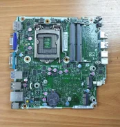 LGA1155 ����