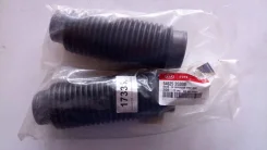Hyundai / KIA 546252G000 ������� ������ �������� 546252G000 ����